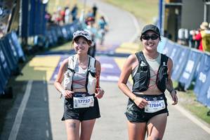 BIB: 
                            <button type="button" onclick="openModal(27151702)" class="btn btn-primary btn-sm float-right btn-popup" data-toggle="modal" data-target=".modal-high-quality">
                        <i class="fas fa-shopping-cart"></i> Add to Cart
                    </button>
                                            <button type="button" onclick="isThisMe(27151702, true)" class="btn btn-success btn-sm float-right btn-popup btn-isme hidden" data-toggle="tooltip" data-placement="bottom" title="นี่คือรูปของคุณใช่ไหม คลิกที่นี่เพื่อเอาเข้าอัลบั้ม">
                        <i class="fas fa-plus"></i> Add to album
                    </button>
                    <button type="button" onclick="isThisMe(27151702, false)" class="btn btn-warning btn-sm float-right btn-popup btn-isnotme hidden">
                        <i class="fas fa-ban"></i> Remove from album
                    </button>